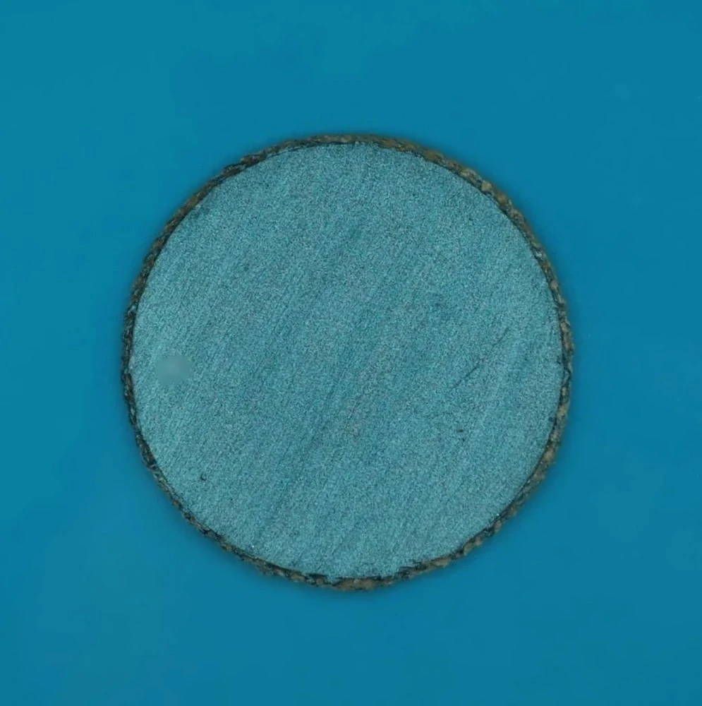 Silikonová forma - Podnos - 10,5 cm