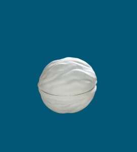 Silikonová forma - Vlašský ořech - 5,8 cm