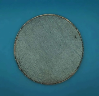 Silikonová forma - Podnos - 19,5 cm
